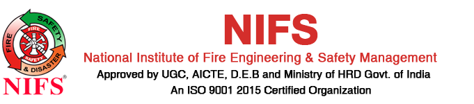 National Institute of Fire and Safety